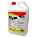 Silvan 5L